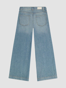 Nini Wide Leg