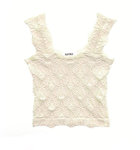 Maizie Top