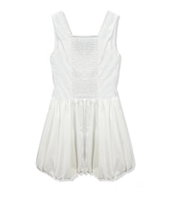 Load image into Gallery viewer, Enola Dress Tween
