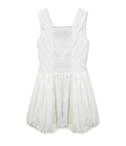 Enola Dress Tween