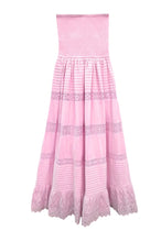 Load image into Gallery viewer, Reese Maxi Dress Jr
