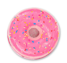 Load image into Gallery viewer, Donut Eyeshadow
