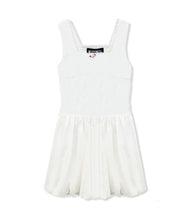 Load image into Gallery viewer, Enola Dress Tween
