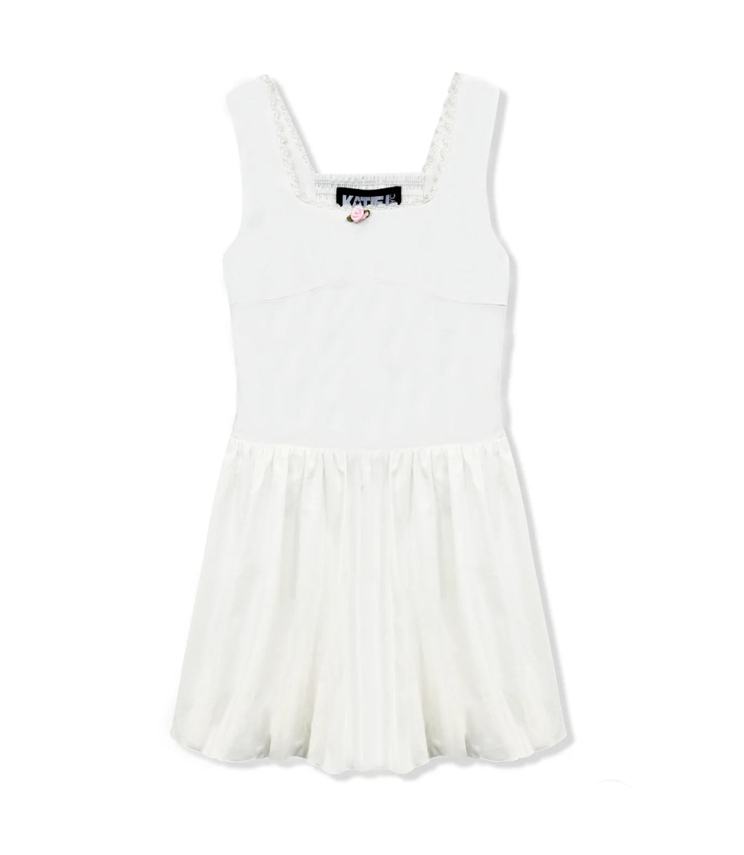 Enola Dress Tween