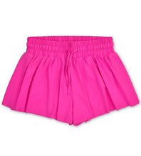 Load image into Gallery viewer, Girls Iscream Butterfly Short
