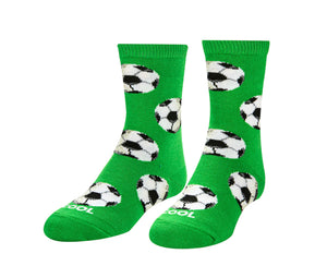 Men’s Soccer Socks