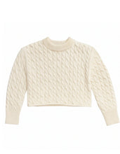 Load image into Gallery viewer, Briar Sweater
