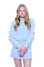 Load image into Gallery viewer, Girls Gracy Cardigan
