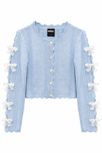 Load image into Gallery viewer, Girls Gracy Cardigan
