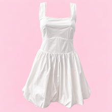Load image into Gallery viewer, Women's Enola Dress

