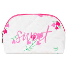 Load image into Gallery viewer, Cosmetic Bag
