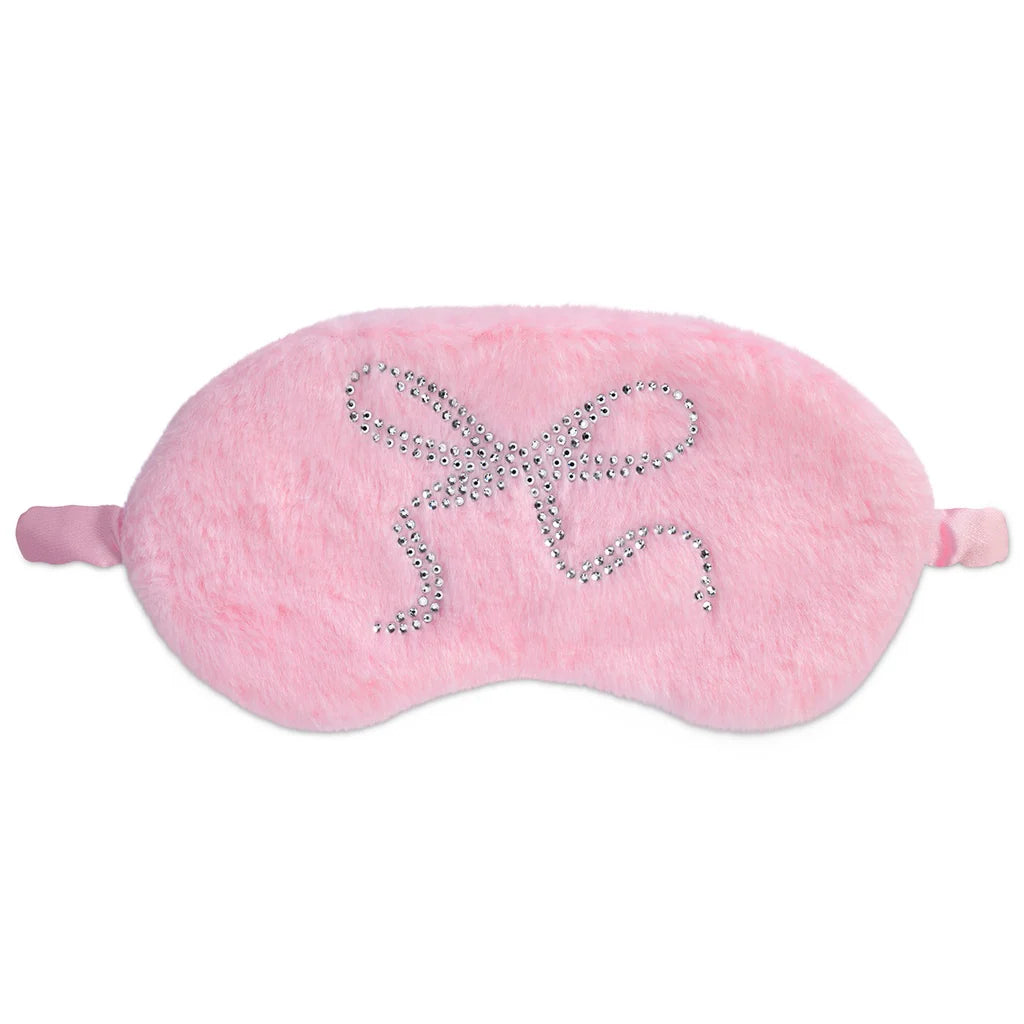 Eye Mask