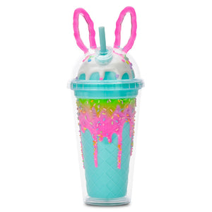 Bunny Tumbler