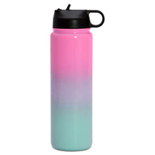 Load image into Gallery viewer, Water Bottle
