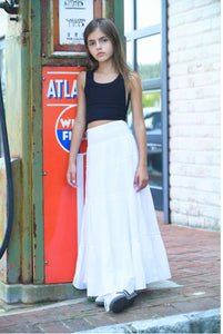 Meadow Maxi Jr