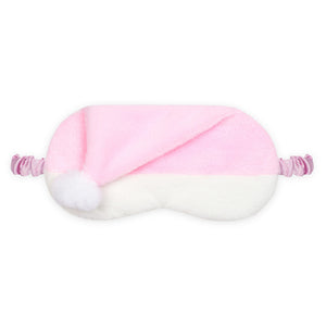 Eye Mask