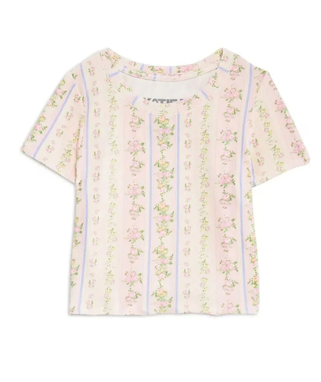 Livi Top