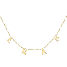 Load image into Gallery viewer, Swiftie Necklace
