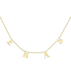 Swiftie Necklace
