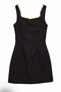 Faith Dress