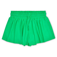 Load image into Gallery viewer, Girls Iscream Butterfly Short
