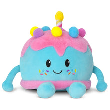 Load image into Gallery viewer, Mini Plush
