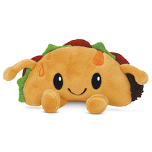 Load image into Gallery viewer, Mini Plush
