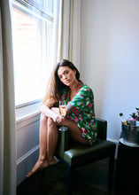 Load image into Gallery viewer, Baubles Silky Jr PJ&#39;s
