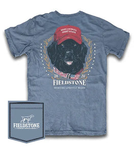 MAGA Tee Mens