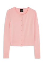 Load image into Gallery viewer, Jessie Cardi T
