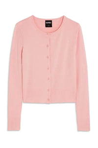 Jessie Cardi T