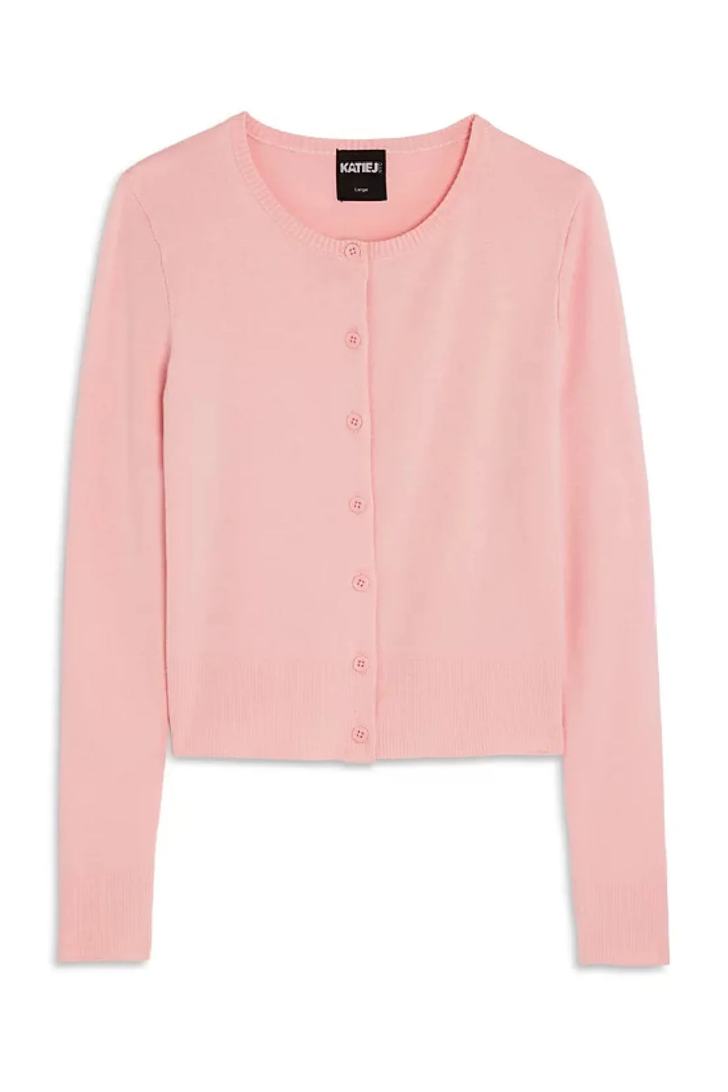 Jessie Cardi T