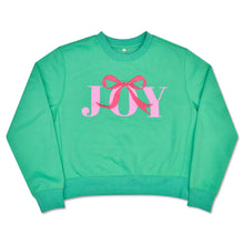 Load image into Gallery viewer, Christmas Sweatshirt
