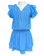 Load image into Gallery viewer, Lola Dress Dress

