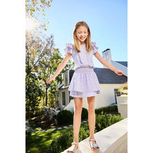 Load image into Gallery viewer, Lola Dress Dress
