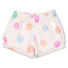Load image into Gallery viewer, Iscream Plush Shorts
