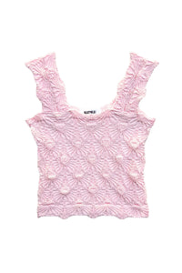Maizie Top