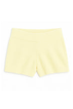 Load image into Gallery viewer, Parker Short Set-Tween
