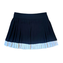 Load image into Gallery viewer, Pleated Skirt

