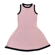 Load image into Gallery viewer, Sweater Dress
