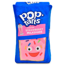 Load image into Gallery viewer, Pop Tart Plush
