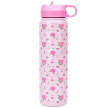Load image into Gallery viewer, Water Bottle
