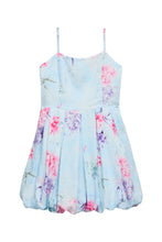 Load image into Gallery viewer, Quinn Dress Tween
