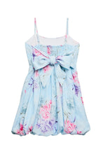 Load image into Gallery viewer, Quinn Dress Tween
