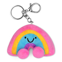 Load image into Gallery viewer, Plush Charm
