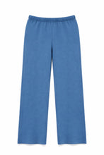 Load image into Gallery viewer, Bow Pant Hoodie Set Tween
