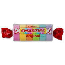 Load image into Gallery viewer, Smarties Plush
