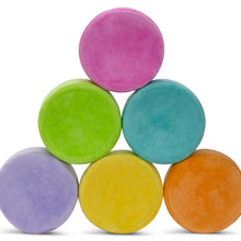Load image into Gallery viewer, Smarties Plush
