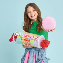 Load image into Gallery viewer, Smarties Plush
