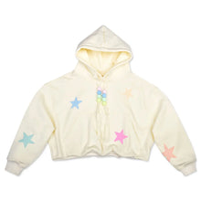 Load image into Gallery viewer, Christmas Sweatshirt
